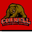 Cornell Fitness Centers