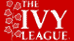 Ivy League Sports