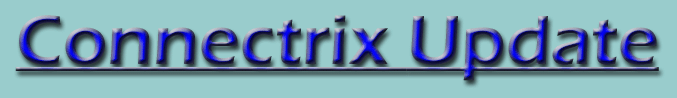 Connectrix Corporate Logo