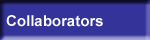Collaborators