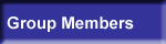 Group Members