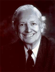 Jerrold Meinwald