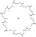 Hexamer