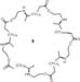 Pentamer